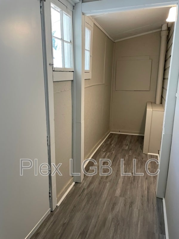 1 Union Ct in Lagrange, GA - Building Photo - Building Photo