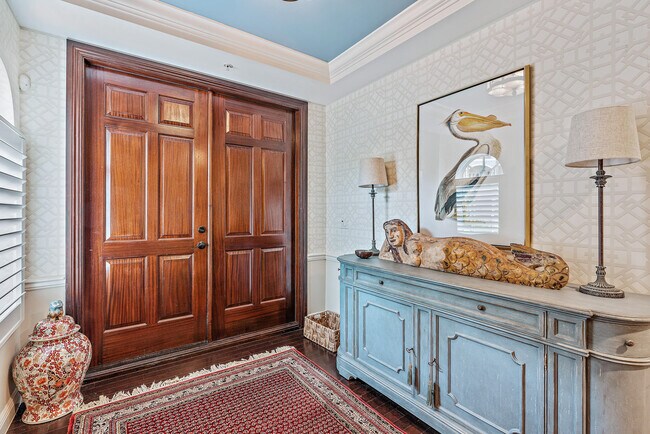 126 Tierra Ln in Jupiter, FL - Building Photo - Building Photo