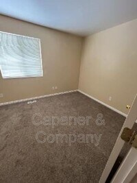 545 W 350 N photo'