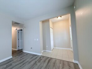 3345 Bromley Ln in Aurora, IL - Building Photo - Building Photo