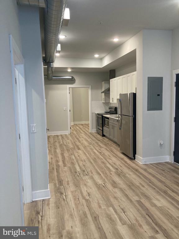 2440-44 Kensington Ave in Philadelphia, PA - Building Photo - Building Photo