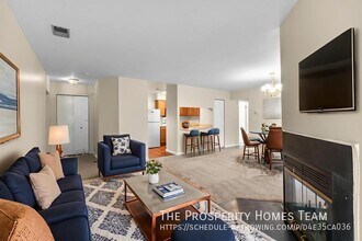 2217 Lowells Glen Rd in Parkville, MD - Building Photo - Building Photo
