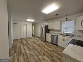 149 Winfred Dr in Felton, DE - Foto de edificio - Building Photo