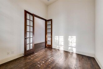 816 Cougar Dr in Allen, TX - Building Photo - Building Photo