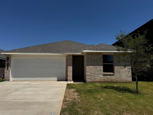 property at 708 15th St