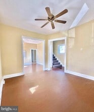 205 Mohawk Ave in Norwood, PA - Foto de edificio - Building Photo