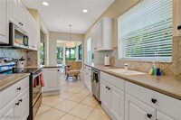 3960 Deer Crossing Ct in Naples, FL - Building Photo - Building Photo