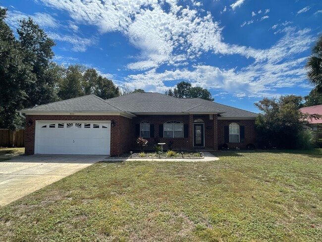 property at 9331 Vandivere Dr