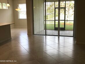 612 Orchard Pass Ave in Nocatee, FL - Building Photo - Building Photo