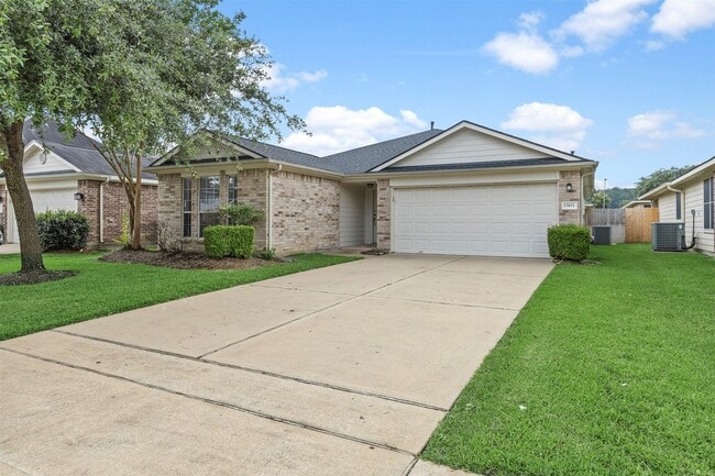 property at 15831 Little Miss Creek Dr