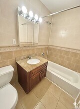 58-61 81st St in Queens, NY - Building Photo - Building Photo