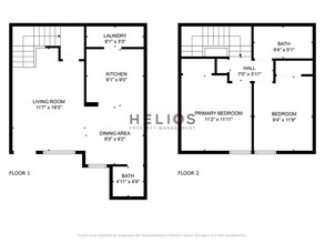 4006 S 44th Pl in Phoenix, AZ - Building Photo - Building Photo