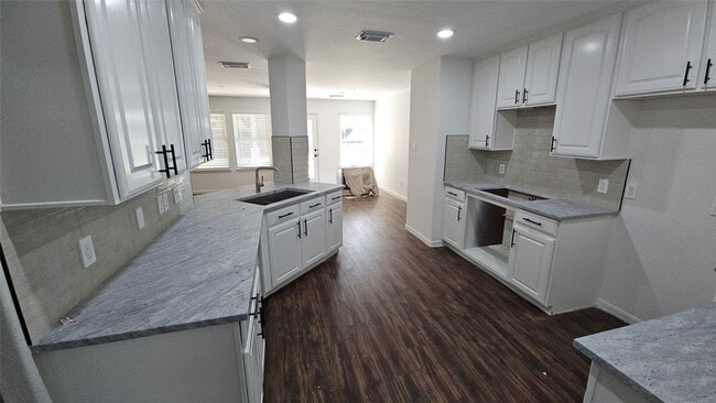 21123 Amber Crossing Dr