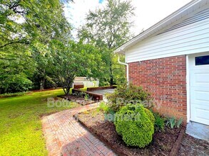 186 Niven Rd in Lancaster, SC - Building Photo - Building Photo