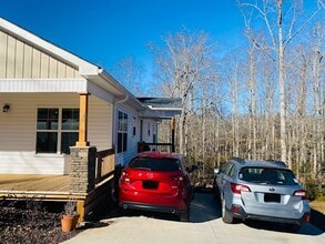 116 Bufflehead Cir in Liberty, SC - Building Photo - Building Photo