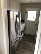 2309 N 56th St in Seattle, WA - Building Photo - Building Photo