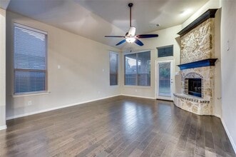 5304 Grove Cove Dr in McKinney, TX - Building Photo - Building Photo