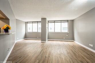 2800 N Orchard St in Chicago, IL - Building Photo - Building Photo