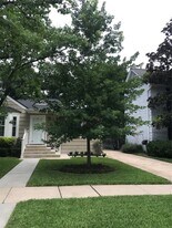 4106 Milton St in Houston, TX - Building Photo