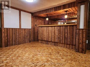 94 Camborne Ave in Toronto, ON - Building Photo - Building Photo