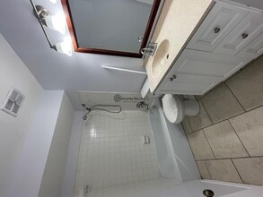 7011-7013 Brentford Rd in Sarasota, FL - Building Photo - Building Photo