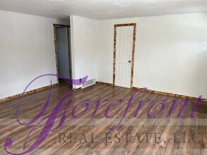 2149 S McKinley St in Casper, WY - Building Photo - Building Photo