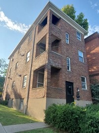 2363 Ravine St, Unit 1