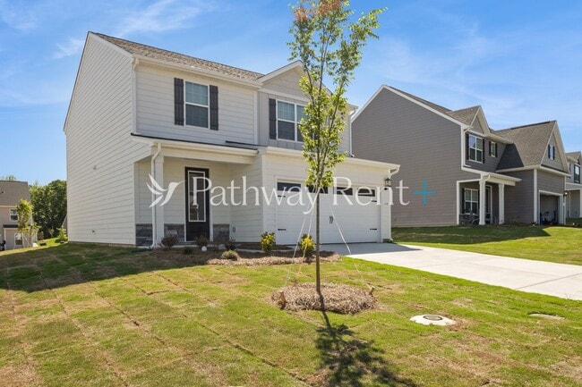 property at 139 Wembury Ln