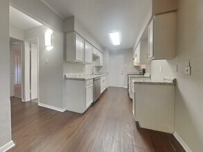 1401 Wisteria Way in Richardson, TX - Building Photo - Building Photo