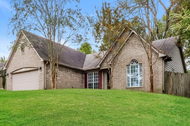 4027 Gouverneur St in Memphis, TN - Building Photo - Building Photo