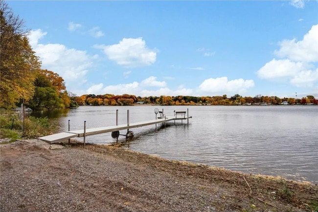 property at 329 Geneva Ave N