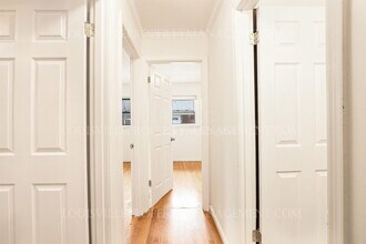 7610 Norwich Blvd in Louisville, KY - Building Photo - Building Photo