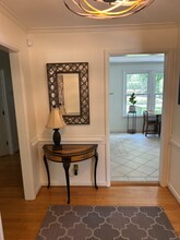 749 Poinsettia St in Columbia, SC - Building Photo - Building Photo