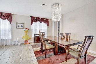 5078 SW 183rd Ave in Miramar, FL - Building Photo - Building Photo