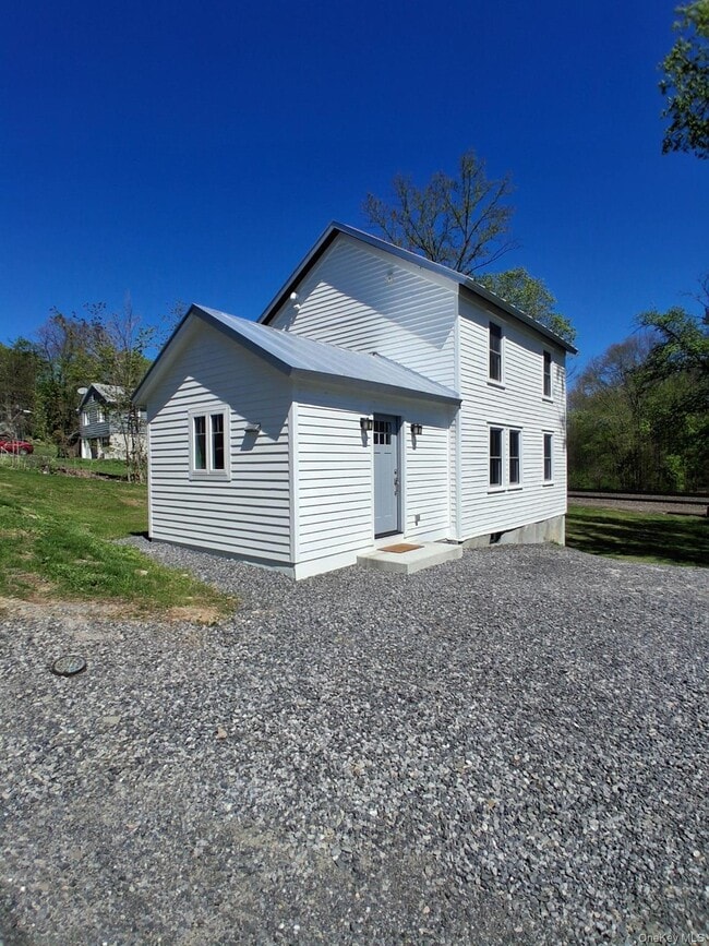 property at 11 Cedar St