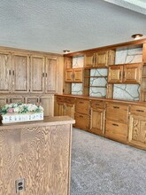 1397 E 400 S in Fruit Heights, UT - Building Photo - Building Photo