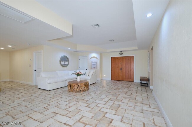 109 Montrose Dr in Ft. Myers, FL - Building Photo - Building Photo