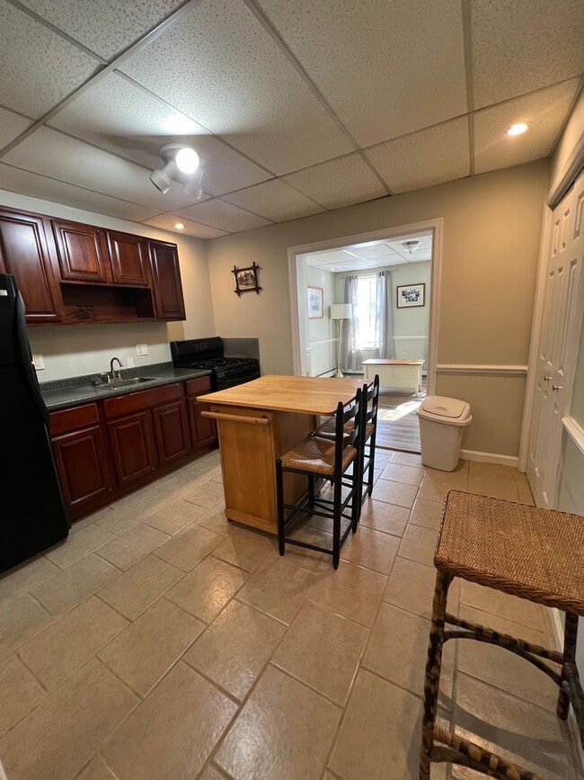 165 E Pomfret St in Carlisle, PA - Building Photo - Building Photo