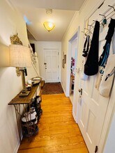 35 E Blenkner St in Columbus, OH - Building Photo - Building Photo