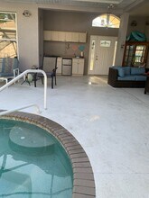 10315 Velvetseed Cir in Spring Hill, FL - Building Photo - Building Photo