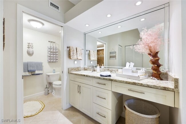 property at 611 Serendipity Dr