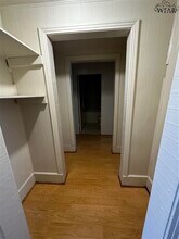 1106 13th St in Wichita Falls, TX - Building Photo - Building Photo