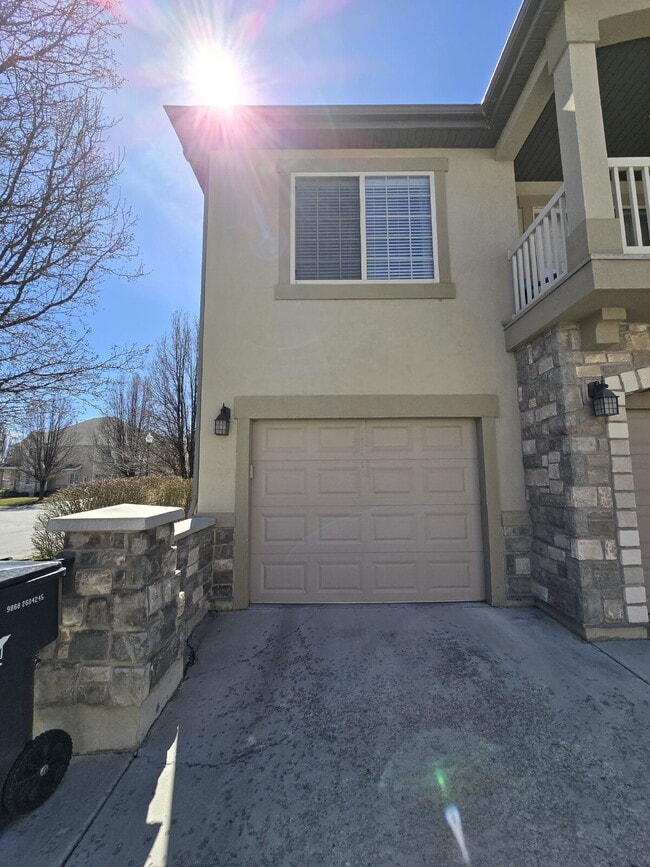 174 S 920 E in American Fork, UT - Building Photo - Building Photo