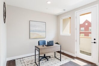 2729 W 28th Ave in Denver, CO - Building Photo - Building Photo