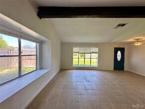 1509 Robin Ave in McAllen, TX - Building Photo - Building Photo