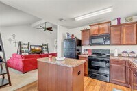 5711 Rocky Trail Dr photo'