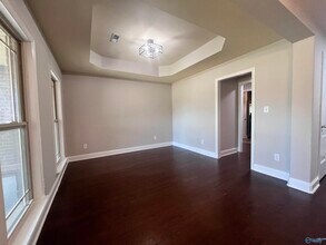 2604 Ashtynn Pl SW in Huntsville, AL - Building Photo - Building Photo