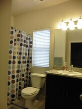 3518 W Waterbury Dr in Lehi, UT - Building Photo - Building Photo