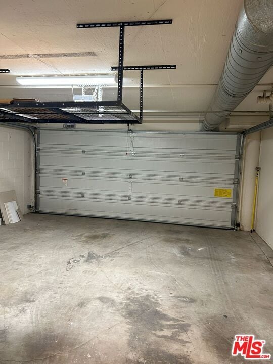 7916 Blackburn Ave in Los Angeles, CA - Building Photo - Building Photo