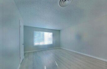 1506 Crestview Dr in Antioch, CA - Building Photo - Building Photo